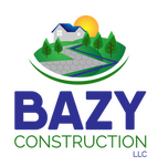 BAZY CONSTRUCTION LLC Logo